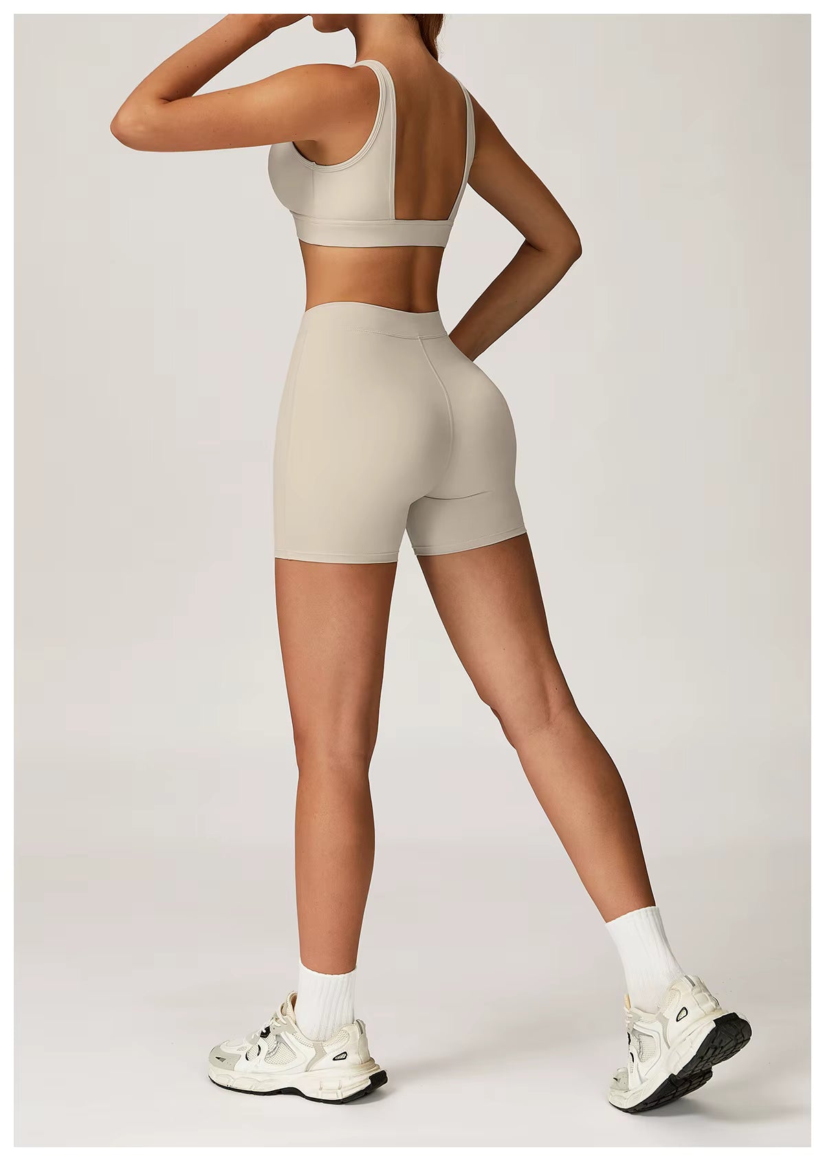 Core - Soutien gorge