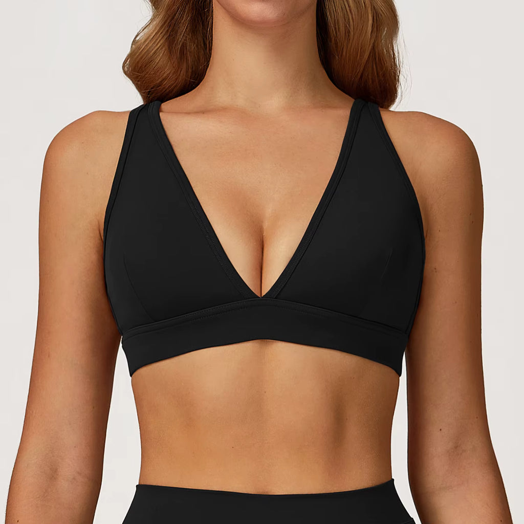 Core - Soutien gorge