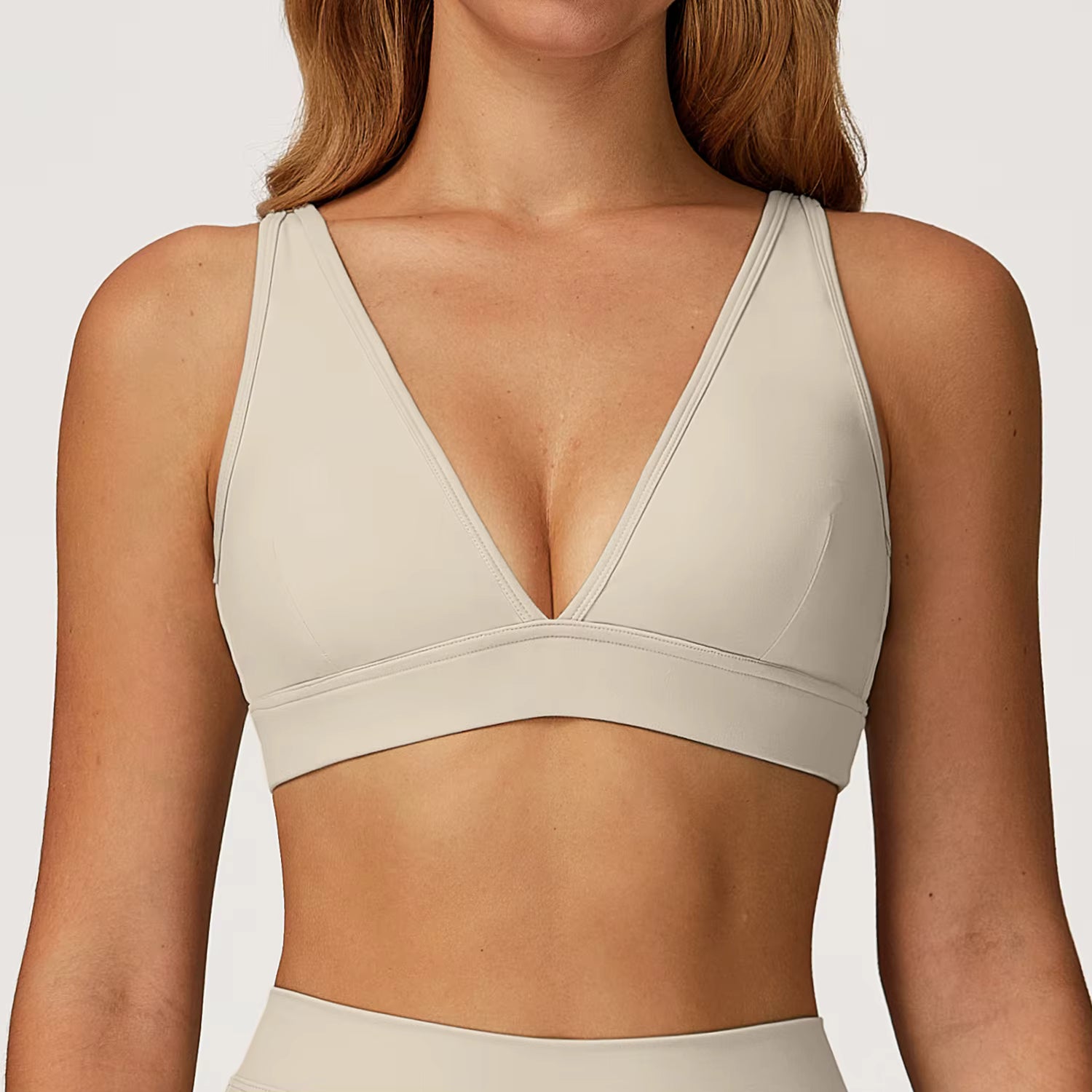Core - Soutien gorge