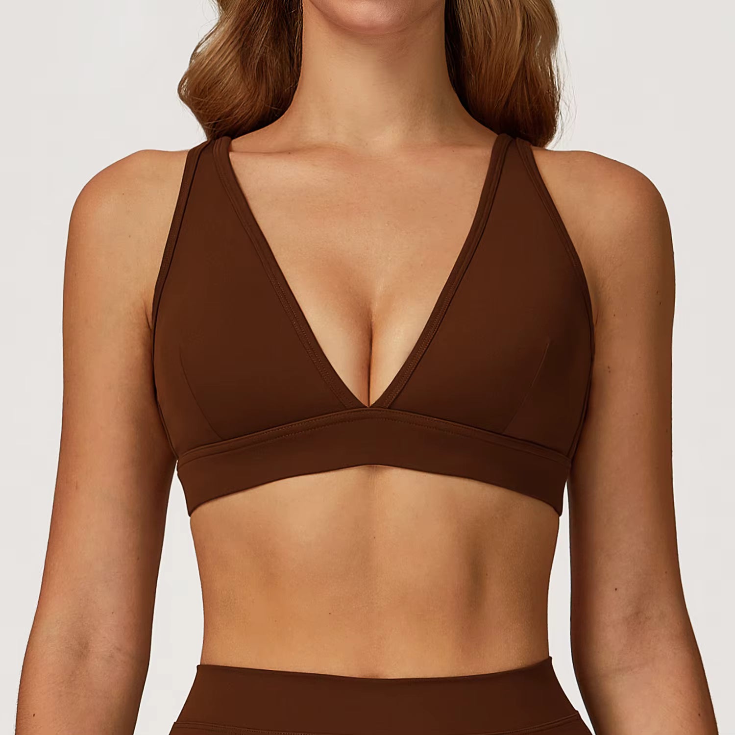 Core - Soutien gorge