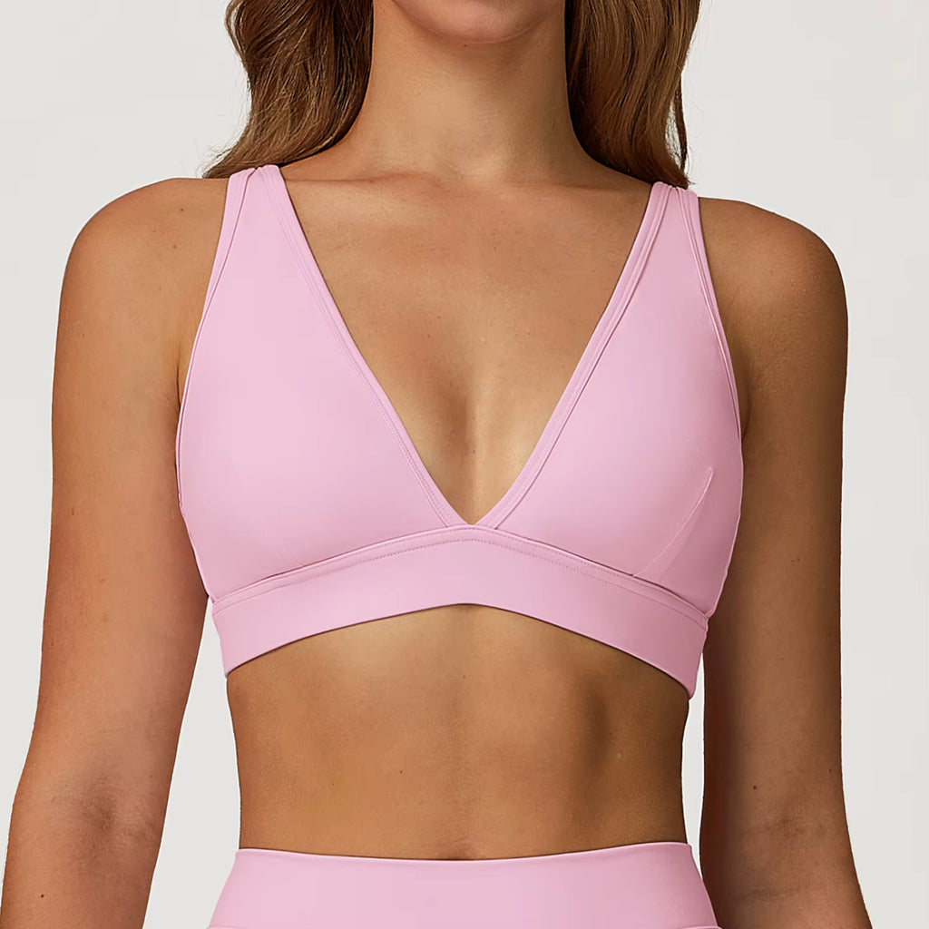 Core - Soutien gorge